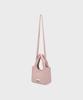 Fallett Two-Way Mini Padded Bag Pink