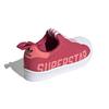 Adidas Originals SUPERSTAR 360 Kids' Skateboarding Shoes Pre-school FX4917