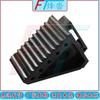 Vehicle Wheel Chock & Ramp Stopper