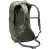 Backpack Vaude Agile Air 20 Cedar Wood (45441-673)