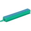 Aquarium Sand Bar Aeration Fish  S   Stone   Oxygen Diffuser Bubble
