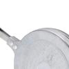 Heat Conduction Double Sided Frying Pan Aluminum Alloy Sandwich Maker  Baking Cooking