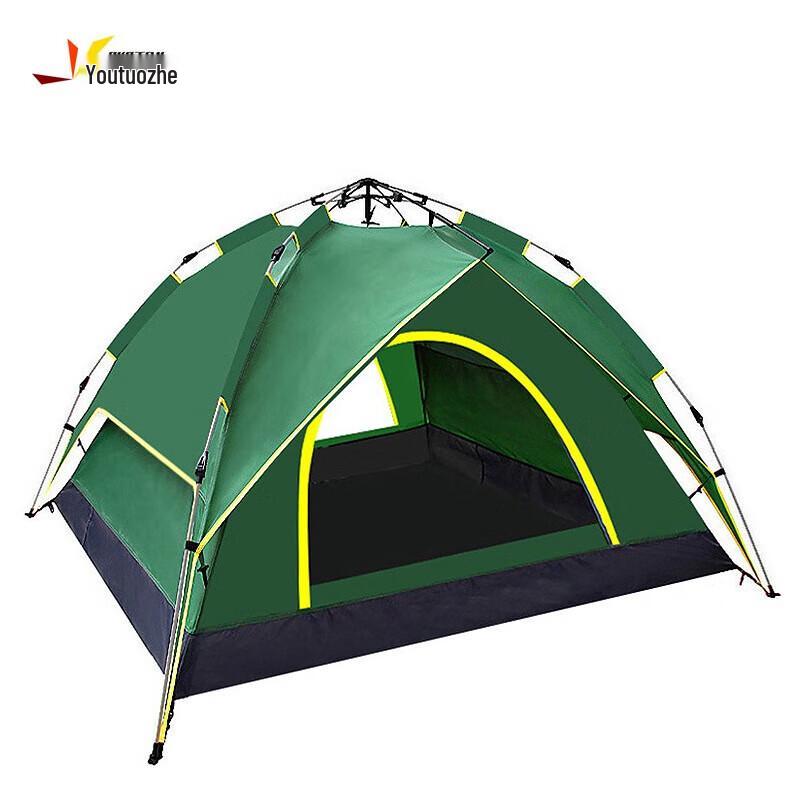 Youtuozhe YT-ZP005 Automatic Pop-Up Tent