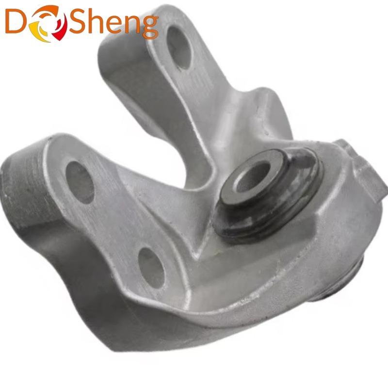 68172353AD Automatic Transmission  Parts Engine Mount Bracket Transmission Engine Mount For Chrysler 200 Jeep Cherokee 2014-2018