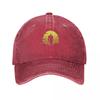 For Unisex Women Fist Of The North Star Gift For Halloween Baseball Cap Tactical Cap Sunhat Hard Hat Sun Hats For Women Unisexs