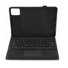 Touchpad Keyboard Case for Tab M11 for Tab K11 LTE 2024 TB‑330FU 330XU 11 Inch Tablet Cover with