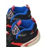 Кроссовки adidas Crazy 8