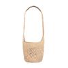 Helen Kaminski Rani Small Natural Shoulder Bag Nt Bag52301