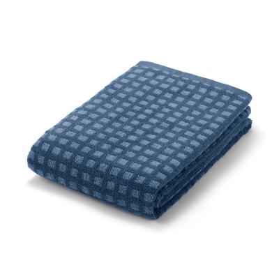 Serviettes – Serviettes de bain