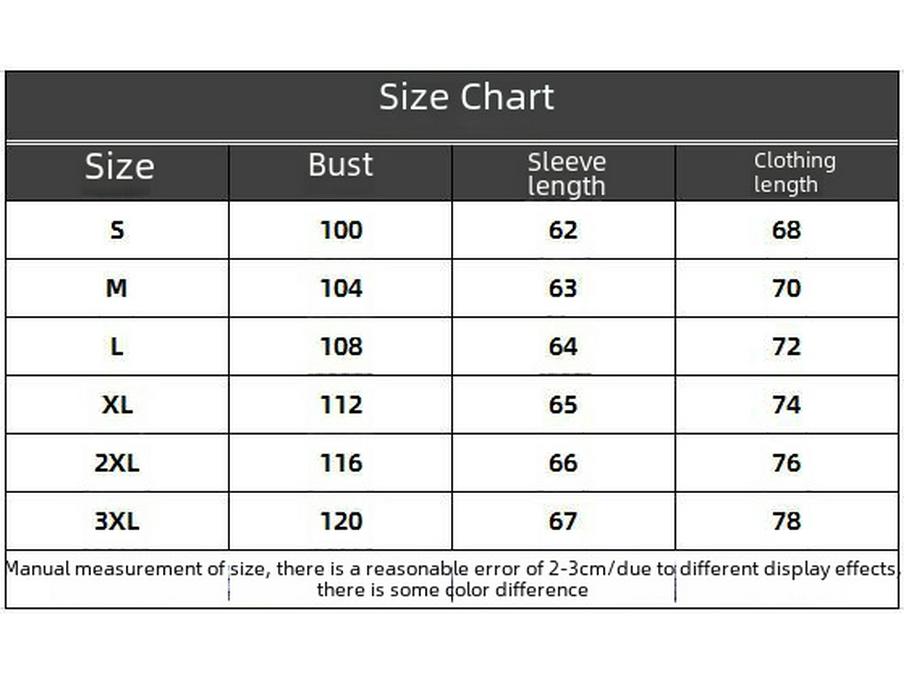 Pánský svetr s výstřihem do V ve velké velikosti, úzký pletený svetr, jednobarevný, na knoflíky, podzimní móda