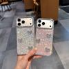 Capas e bolsas para telemóveis – Capas para telemóveis