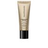 COMPLEXION RESCUE Crème Hydratante Teintée SPF 30 #3.5 - Noix De Cajou 35 Ml