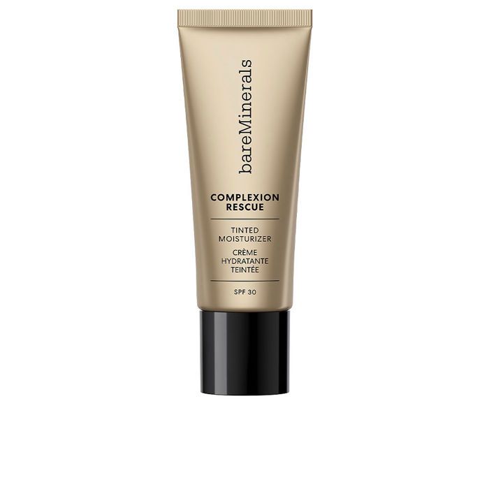 Crème Hydratante Teintée COMPLEXION RESCUE SPF 30 #03-Crème Au Beurre 35 Ml
