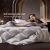 Roupa de cama – Mantas
