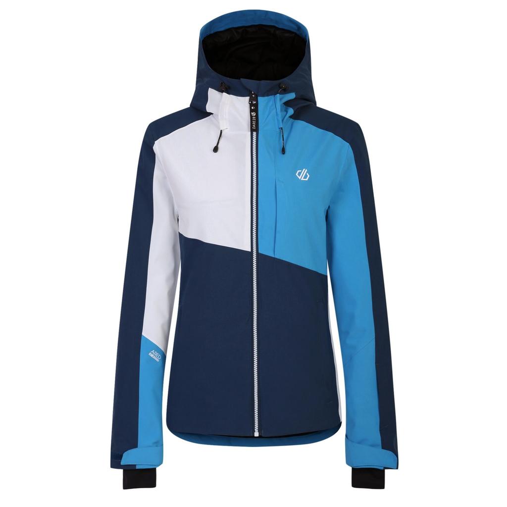 Dare 2B Womens/Ladies Chute Ski Jacket