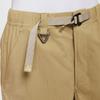 Nike M Acg Hike Short Fn2431 297