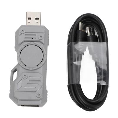 Bilgisayar ekipmanları – Klavye Mouse Kombinasyonları