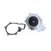 A6512002301 Car Accessories Engine Coolant Water Pump OEM 6512002301 For  Mercedes Benz SPRINTER 906