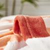 Soft Flannel All-Season Blanket