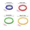 Round Stitching Knitting Machine  Weaving Scarf Sweater Hat Shawl
