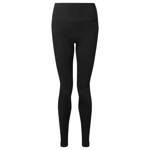 TriDri Recycelte Leggings für Damen/Damen
