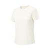 Fitness Series T Shirt Women's ATSW488-2