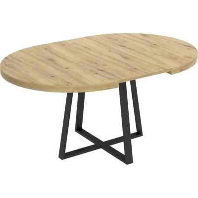 Trämöbler – Träbord