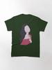 Selena Classic T-Shirt