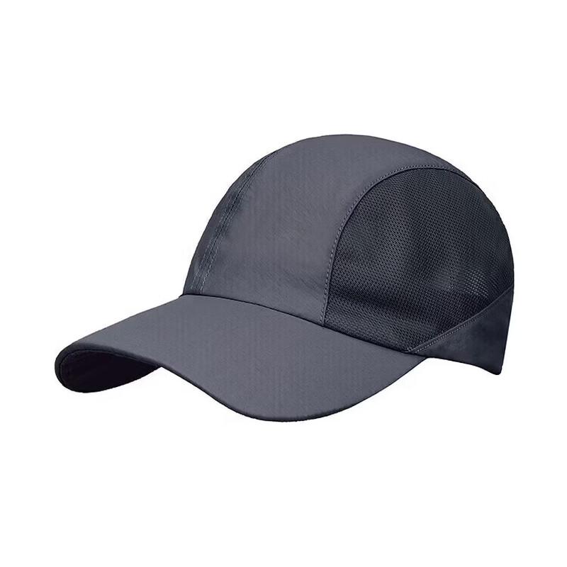 TFO Sports Quick-Dry Baseball Cap