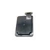 463213B600 46321-3B600 Transmission Filter Oil Pan Filter For Hyundai Sonata Tucson For Kia Optima Sorento 1.6L