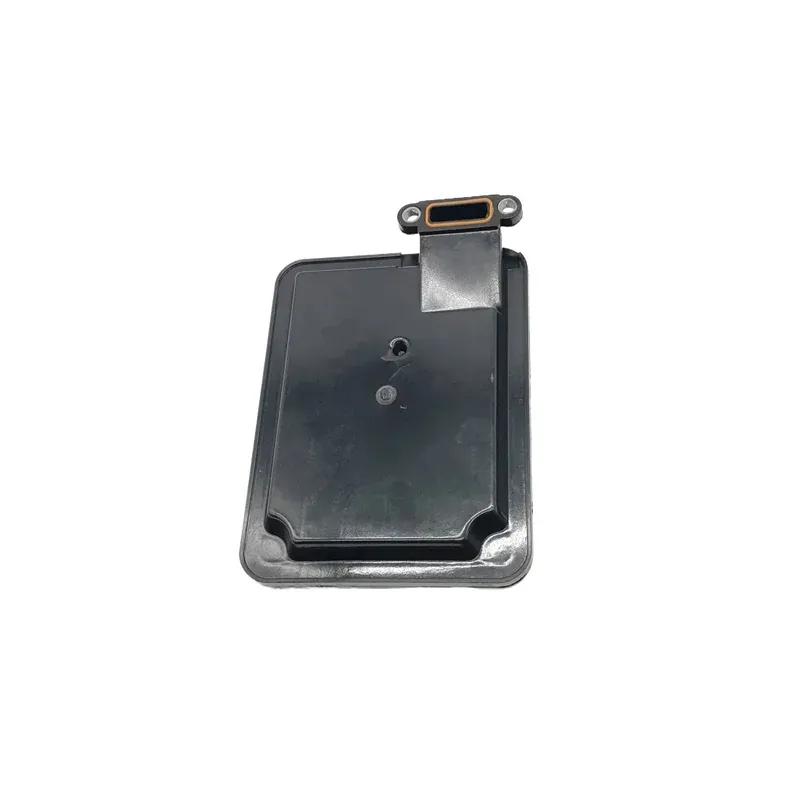 463213B600 46321-3B600 Transmission Filter Oil Pan Filter For Hyundai Sonata Tucson For Kia Optima Sorento 1.6L