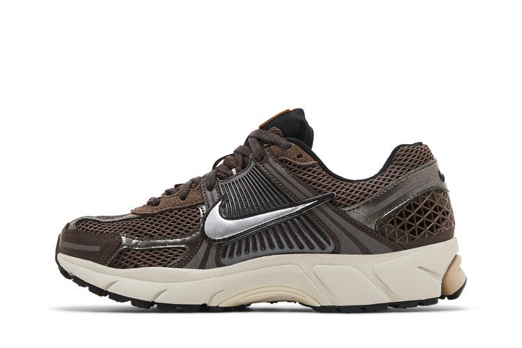 Nike Zoom Vomero 5 Baroque Brown (Women's)