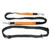 

Nylon Dog Leash Reflective Running Belt for Pet Fitness Ideal for Dog Owners Outdoor Supplies