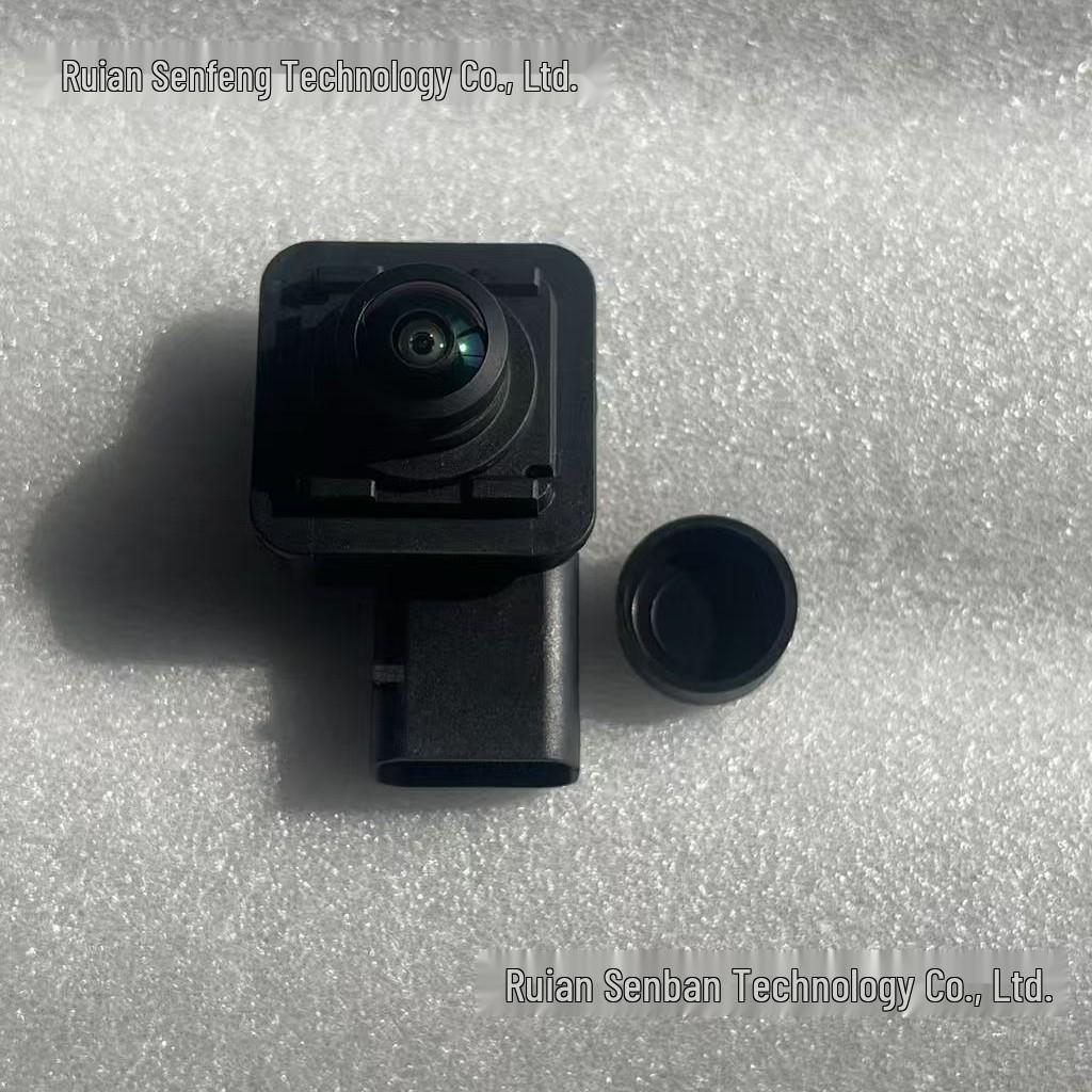 Ford Edge Explorer 2015-2019 F2GT-19G490-CC Compatible Part (16432745 FO1960)