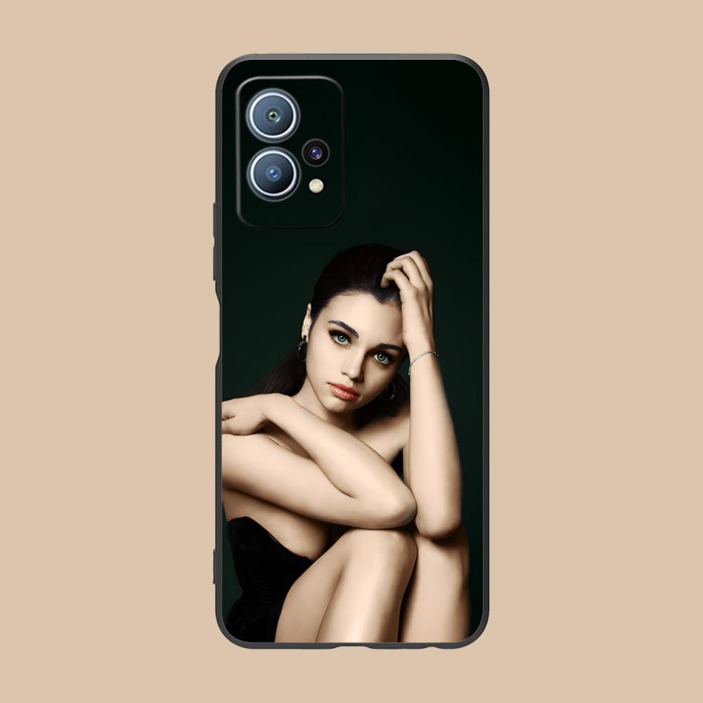 India Eisley Mobile Phone Case for Huawei P60 P50 P40 P30 P20 P10 P9 P8 Pro Lite Plus Colorful Printing Cover Luxury Cover