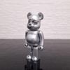 [USED] BE@RBRICK Series 27 Secret Joyrich