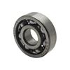 2set Crank Bearing Oil Seal Kit For Husqvarna 136 137 141 142 235 236 240 235e 240e 36 41 Chainsaw 530056363