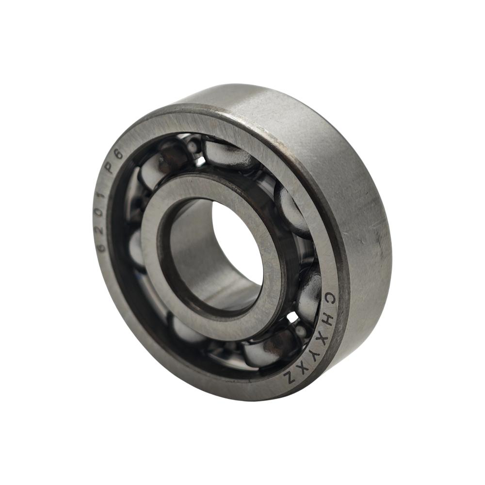 2set Crank Bearing Oil Seal Kit For Husqvarna 136 137 141 142 235 236 240 235e 240e 36 41 Chainsaw 530056363