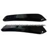 POLO Golf 6/7 GTI & Golf 7.5 Oettinger Rear Lip Spoiler