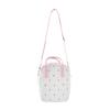 Bluedog Flower Crossbody Bag (26119-831-50)