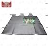 Outdoor Camping Aluminum Foil Moisture-Proof Mat