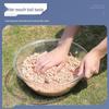 Portable Fishing Water Bucket