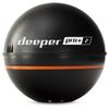 Deeper Pro 2.0 ekolod