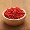 Herbal Goji Berry Tea 100g, Ningxia Energy Boost, Caffeine Free