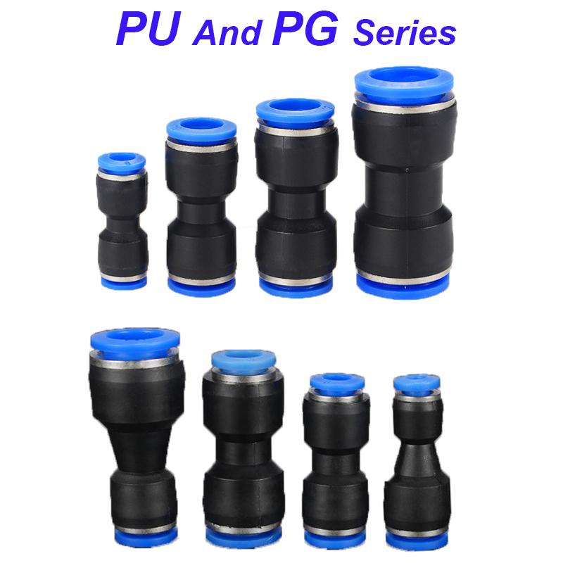 Pneumatic Switch Manual Valve Hand Wrench Valve 4H210 4H310 Hand Wrench Control Pneumatic Control Valve 5/2 Way
