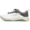 Boa Lynx 1 Running Shoes 'White Grey' A12M241207FMB