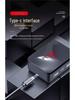 M90Pro Wireless Bluetooth In-Ear Headphones: Slide Cover, Noise Cancelling, Mini E-sports & Sports Gaming