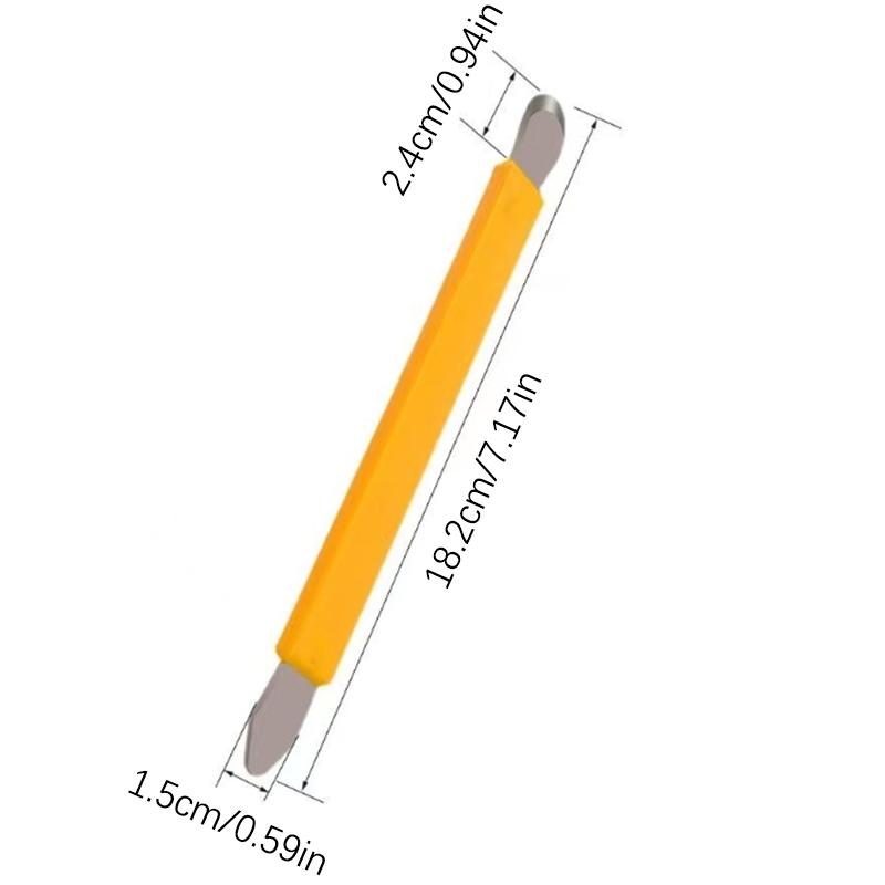 

Инструмент для заделки швов из вольфрамовой стали для внутренних и внешних углов, инструмент для затирки швов плитки на кухне, в ванной, на стене из плитки