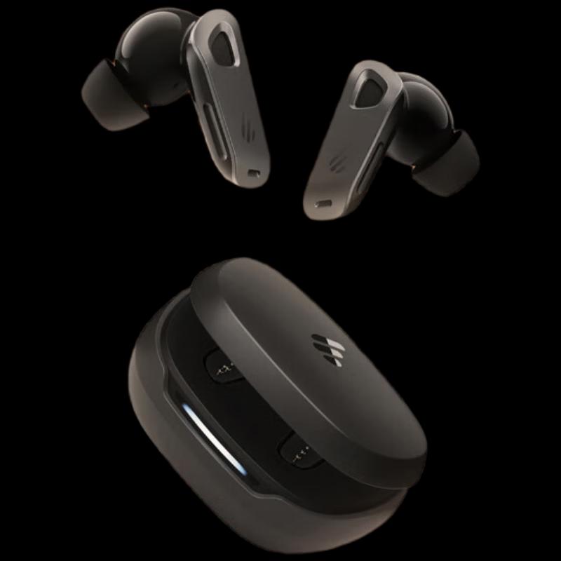 

Edifier NeoBuds Pro3 Hybrid ANC Bluetooth Earbuds