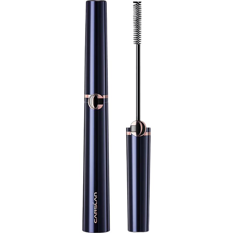 Carslan Eye Enhancing Mascara & Sets